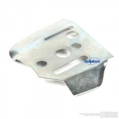 Tole-pour-tronconneuse-Stihl-1122-664-1001-73463