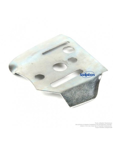 Tole-pour-tronconneuse-Stihl-1122-664-1001-73463