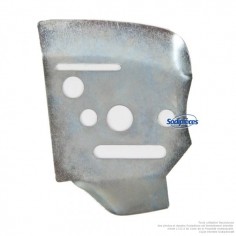 Tole-pour-tronconneuse-Stihl-1122-664-1001-73463 2