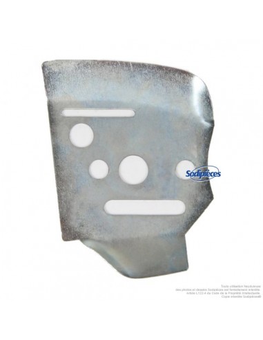Tole-pour-tronconneuse-Stihl-1122-664-1001-73463