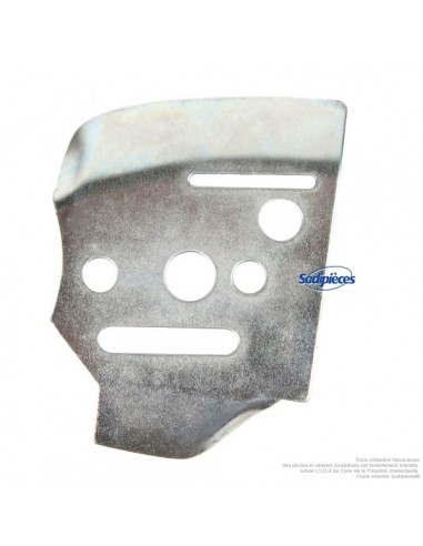 Tole-pour-tronconneuse-Stihl-1122-664-1001-73463