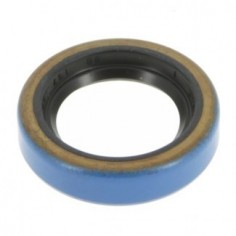 Joint spi pour Tecumseh 25492