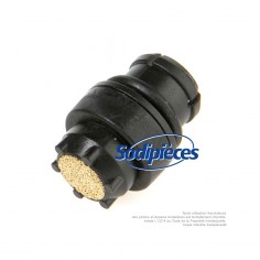 Valve-soupape-reservoir-aeration-pour-Stihl-046-MS460-0000-350-5800-73065
