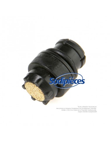 Valve-soupape-reservoir-aeration-pour-Stihl-046-MS460-0000-350-5800-73065