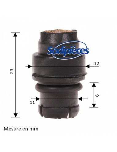 Valve-soupape-reservoir-aeration-pour-Stihl-046-MS460-0000-350-5800-73065