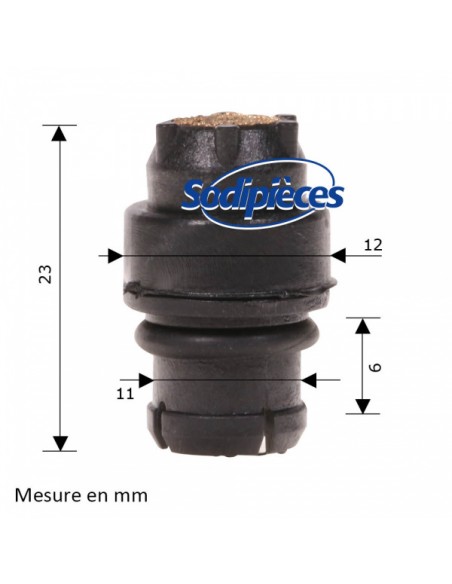 Valve-soupape-reservoir-aeration-pour-Stihl-046-MS460-0000-350-5800-73065