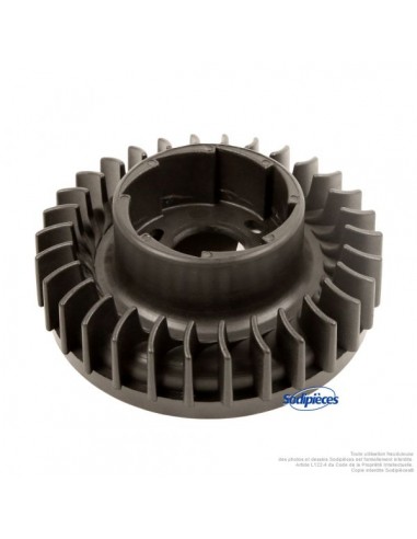 Ventilateur-du-rotor-pour-Stihl-040041-08-08s-TS350-TS360-nouvelle-version-73559