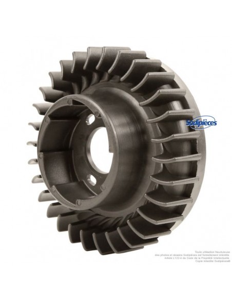 Ventilateur-du-rotor-pour-Stihl-040041-08-08s-TS350-TS360-nouvelle-version-73559