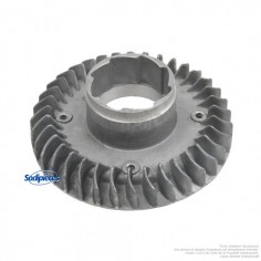 Ventilateur-du-rotor-pour-Stihl-070-AVnouvelle-version-73721
