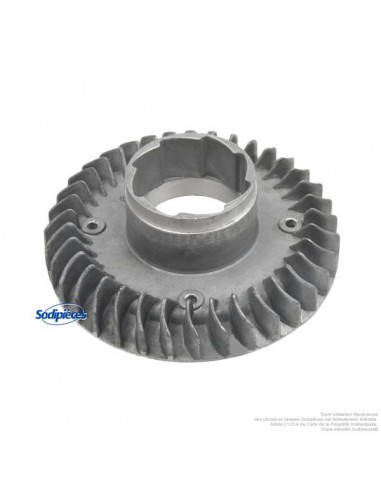 Ventilateur-du-rotor-pour-Stihl-070-AVnouvelle-version-73721