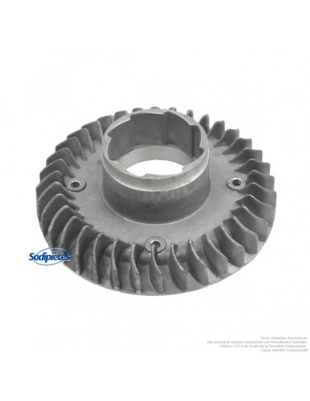 Ventilateur-du-rotor-pour-Stihl-070-AVnouvelle-version-73721