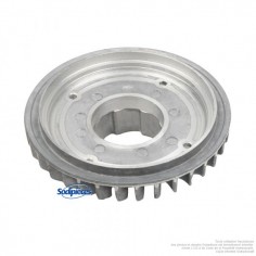Ventilateur-du-rotor-pour-Stihl-070-AVnouvelle-version-73721 2