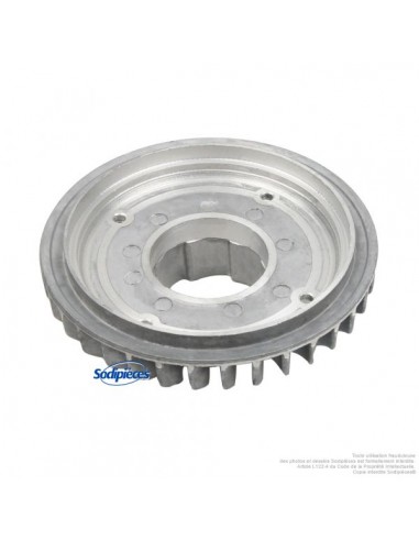 Ventilateur-du-rotor-pour-Stihl-070-AVnouvelle-version-73721