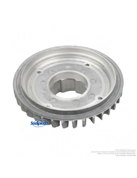 Ventilateur-du-rotor-pour-Stihl-070-AVnouvelle-version-73721