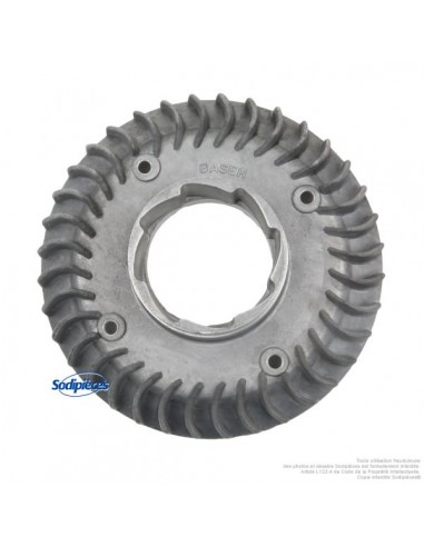 Ventilateur-du-rotor-pour-Stihl-070-AVnouvelle-version-73721