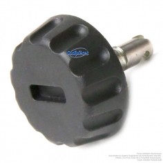 Verrou-capot-filtre-air-pour-tronconneuse-Stihl-1113-140-9200-73465