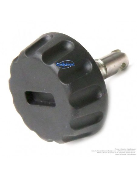 Verrou-capot-filtre-air-pour-tronconneuse-Stihl-1113-140-9200-73465