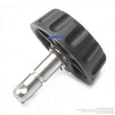 Verrou-capot-filtre-air-pour-tronconneuse-Stihl-1113-140-9200-73465 2