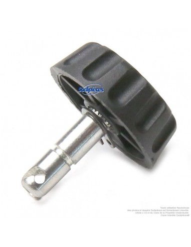 Verrou-capot-filtre-air-pour-tronconneuse-Stihl-1113-140-9200-73465