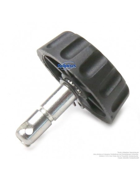 Verrou-capot-filtre-air-pour-tronconneuse-Stihl-1113-140-9200-73465