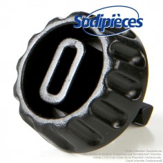 Verrou-couvercle-carter-de-carburateur-pour-Stihl-021-023-025-029-039-MS310-1123-141-2300-73172