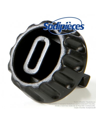 Verrou-couvercle-carter-de-carburateur-pour-Stihl-021-023-025-029-039-MS310-1123-141-2300-73172