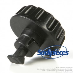 Verrou-couvercle-carter-de-carburateur-pour-Stihl-021-023-025-029-039-MS310-1123-141-2300-73172 2