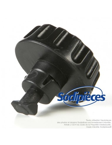 Verrou-couvercle-carter-de-carburateur-pour-Stihl-021-023-025-029-039-MS310-1123-141-2300-73172