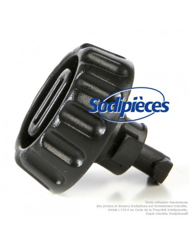 Verrou-couvercle-carter-de-carburateur-pour-Stihl-021-023-025-029-039-MS310-1123-141-2300-73172