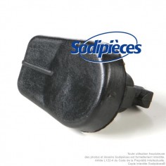 Verrou-couvercle-carter-de-carburateur-pour-Stihl-MS210-MS230-MS250-MS290-MS310-MS390-1123-141-2301-73173