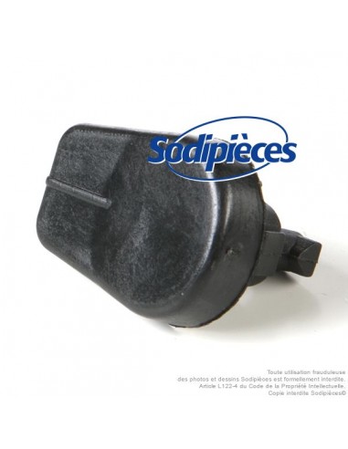 Verrou-couvercle-carter-de-carburateur-pour-Stihl-MS210-MS230-MS250-MS290-MS310-MS390-1123-141-2301-73173