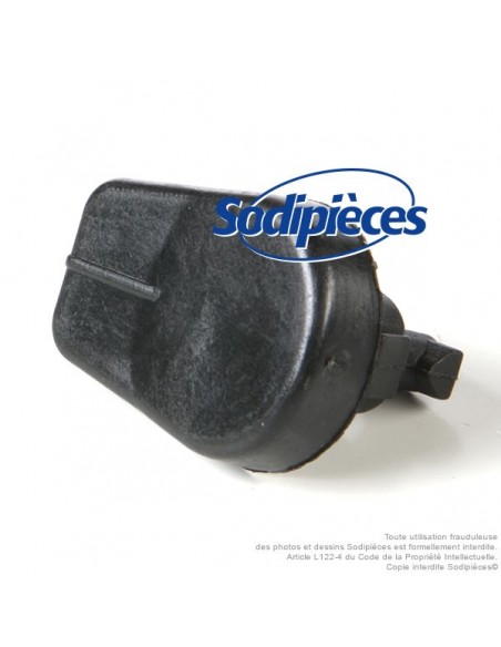 Verrou-couvercle-carter-de-carburateur-pour-Stihl-MS210-MS230-MS250-MS290-MS310-MS390-1123-141-2301-73173