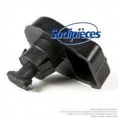 Verrou-couvercle-carter-de-carburateur-pour-Stihl-MS210-MS230-MS250-MS290-MS310-MS390-1123-141-2301-73173 2