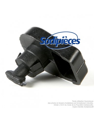 Verrou-couvercle-carter-de-carburateur-pour-Stihl-MS210-MS230-MS250-MS290-MS310-MS390-1123-141-2301-73173