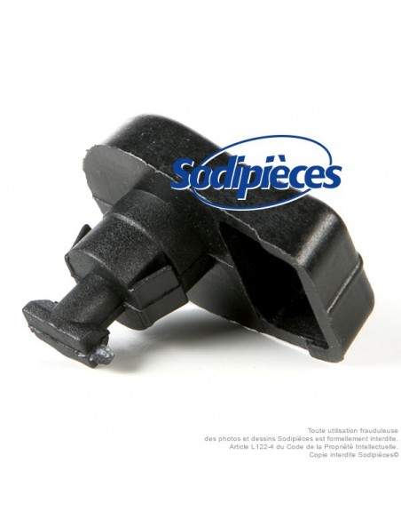 Verrou-couvercle-carter-de-carburateur-pour-Stihl-MS210-MS230-MS250-MS290-MS310-MS390-1123-141-2301-73173