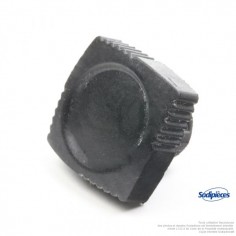 Verrou-ecrou-couvercle-carter-pour-tronconneuse-Stihl-1110-140-9501-73661