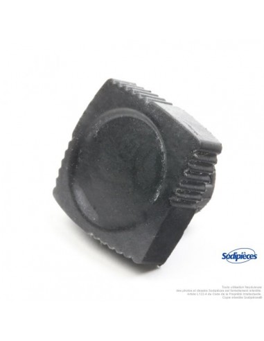 Verrou-ecrou-couvercle-carter-pour-tronconneuse-Stihl-1110-140-9501-73661