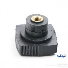 Verrou-ecrou-couvercle-carter-pour-tronconneuse-Stihl-1110-140-9501-73661 2