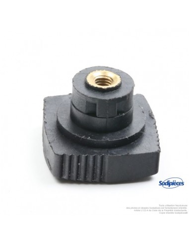 Verrou-ecrou-couvercle-carter-pour-tronconneuse-Stihl-1110-140-9501-73661