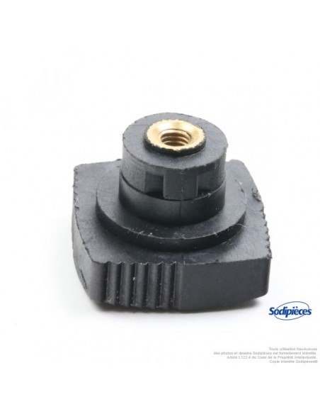 Verrou-ecrou-couvercle-carter-pour-tronconneuse-Stihl-1110-140-9501-73661