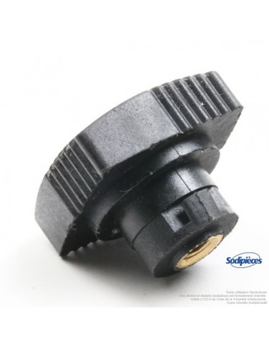 Verrou-ecrou-couvercle-carter-pour-tronconneuse-Stihl-1110-140-9501-73661