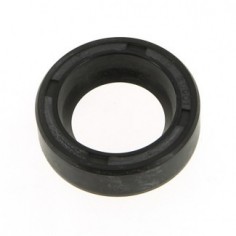 Joint spi pour Tecumseh 27876B