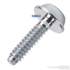 Vis-5-x-20-mm-cylindre-pour-tronconneuse-decoupeuse-Stihl-0000-951-1100-73800
