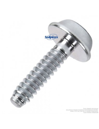 Vis-5-x-20-mm-cylindre-pour-tronconneuse-decoupeuse-Stihl-0000-951-1100-73800