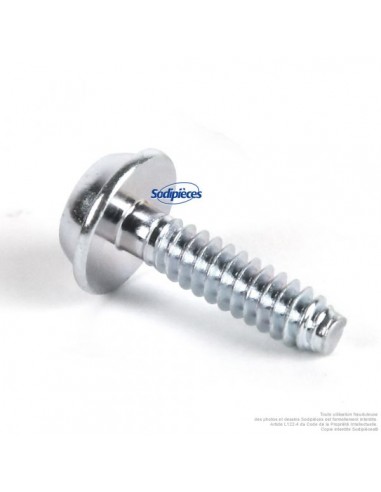 Vis-5-x-20-mm-cylindre-pour-tronconneuse-decoupeuse-Stihl-0000-951-1100-73800
