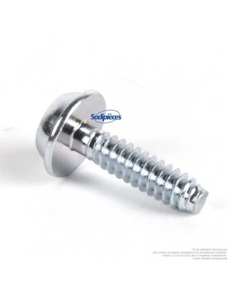 Vis-5-x-20-mm-cylindre-pour-tronconneuse-decoupeuse-Stihl-0000-951-1100-73800