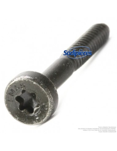 Vis-53-mm-x-41-mm-cylindre-pour-tronconneuse-Stihl-9075-478-4195-73410