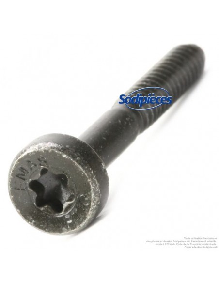 Vis-53-mm-x-41-mm-cylindre-pour-tronconneuse-Stihl-9075-478-4195-73410