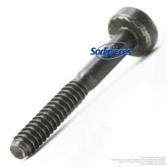 Vis-53-mm-x-41-mm-cylindre-pour-tronconneuse-Stihl-9075-478-4195-73410 2