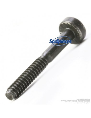 Vis-53-mm-x-41-mm-cylindre-pour-tronconneuse-Stihl-9075-478-4195-73410